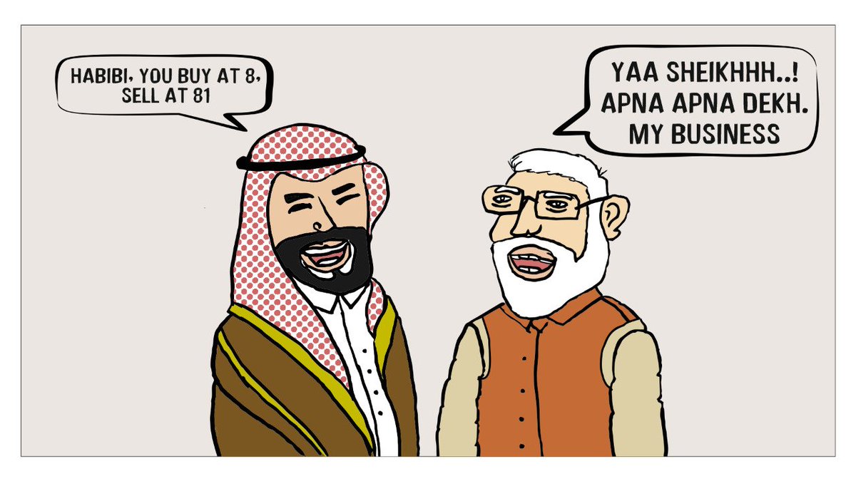 MaheenSidra's tweet photo. What else can he do to save the Economy? Increase fuel prices and add GST to #COVID19 Pandemic necessities.
We don't want these Acche Din.

#भाजपा_की_गर्तव्यवस्था https://t.co/biObphgigv