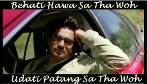 EdNkFV5VAAAOPTL?format=jpg&name=small