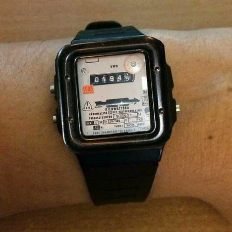 ajiwar's tweet photo. I want this https://t.co/vxwuv61sxx