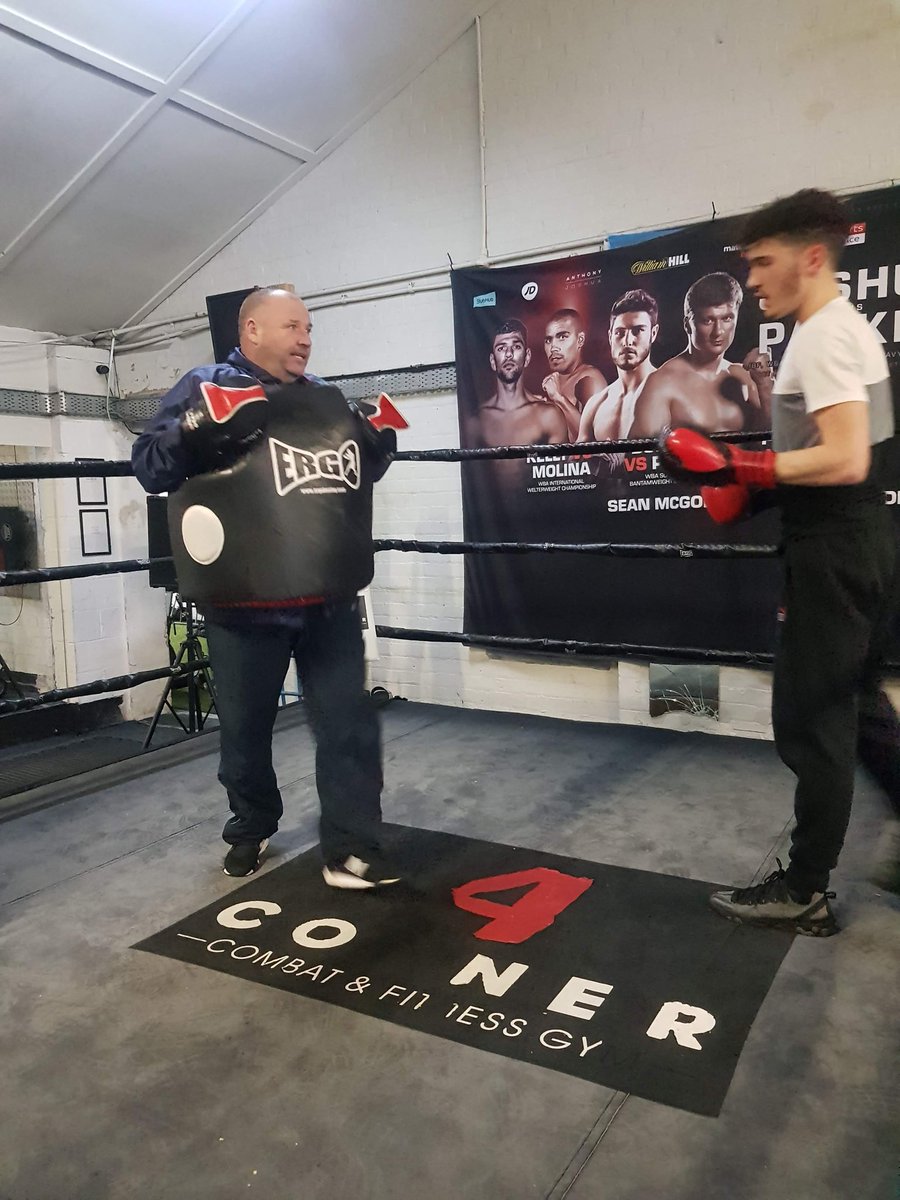 New Beginnings Improving Lives C.I.C tweet media