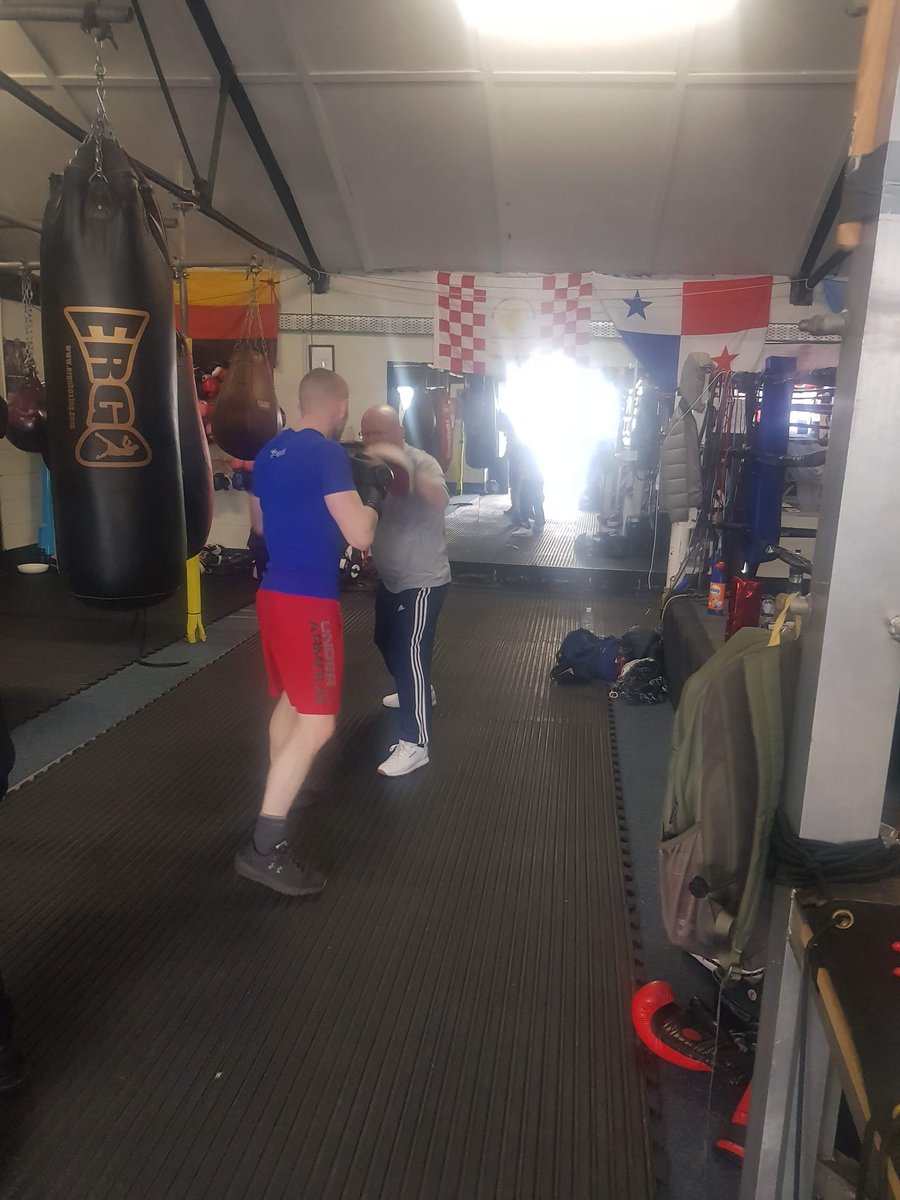 New Beginnings Improving Lives C.I.C tweet media