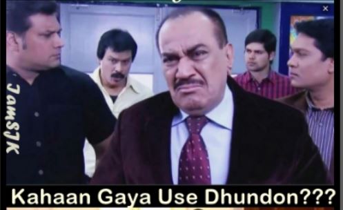 EdNkIabVcAI6P_t?format=jpg&name=small