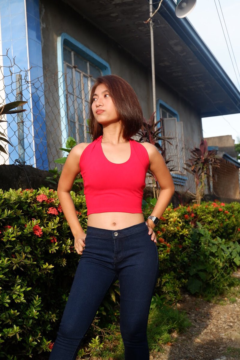 sassypaps's tweet photo. pagbigyan nyo na ako, not so payat anymore!!!! https://t.co/0x19BlpFhM