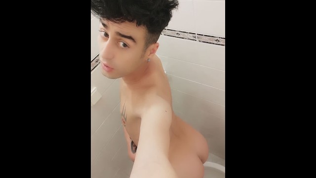 For all my fans, new content up on PornhubModels: https://t.co/Mvqklo6L3c https://t.co/TmyO6upyE6