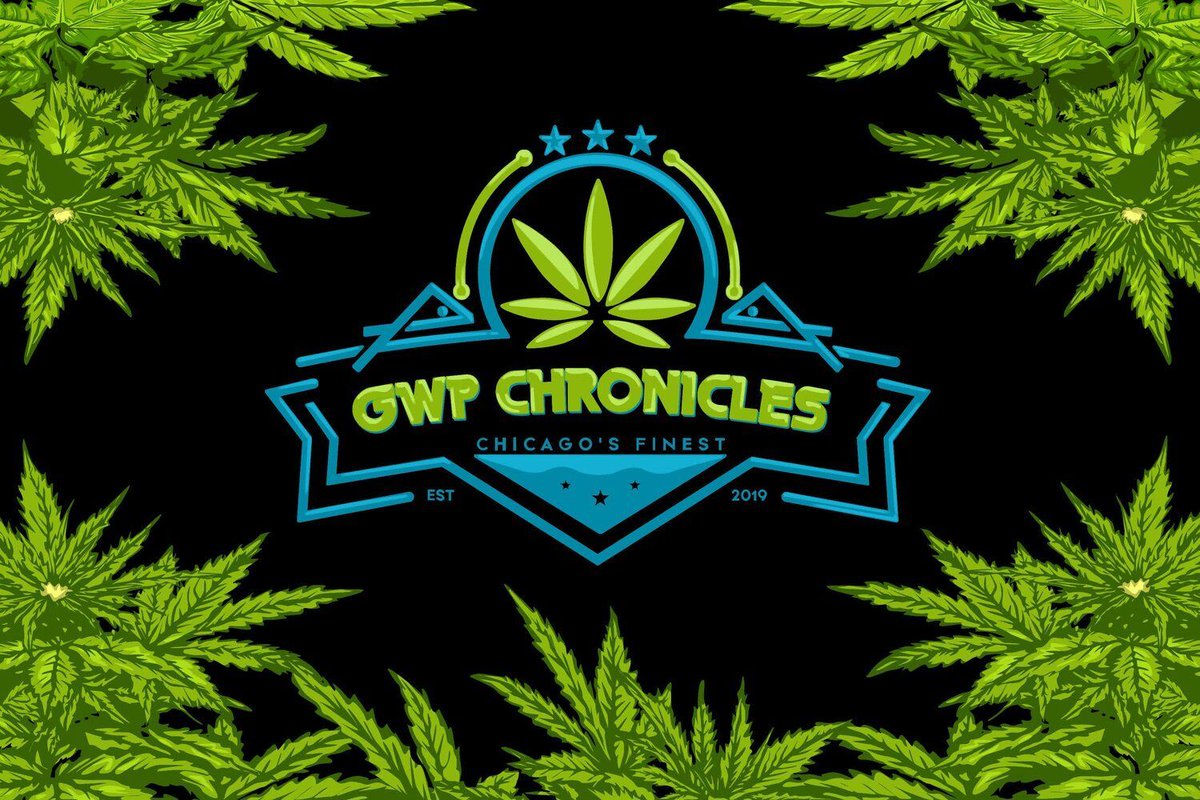 ChroniclesGwp's tweet photo. Check Our Smoke Shop Selectionsππ₯π
#gwpchronicles
SHOP NOW- LETS GROW TOGETHER https://t.co/FBONssJOYr https://t.co/CPl3zYr9W3