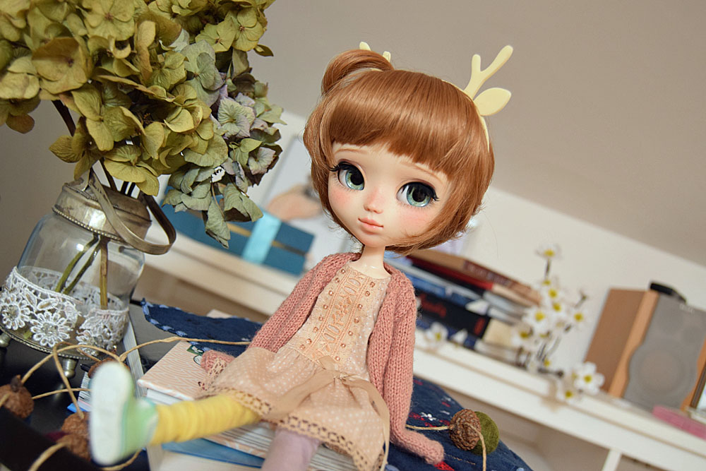 _pasticcina's tweet photo. #pullip #pullipdoll #custompullip #groovepullip #toyphotography #tomsenpainoticeme https://t.co/nLelyjwxbC