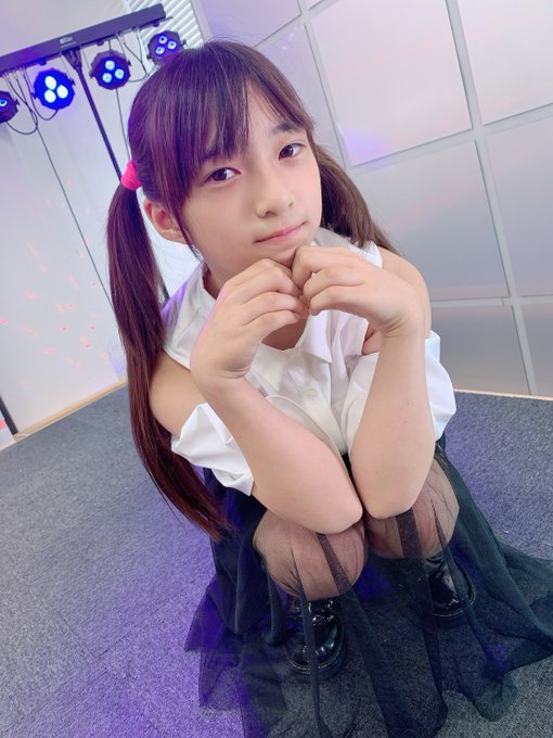 Twitterのコスプレ画像44