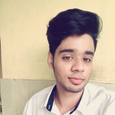 vineeth_m18's tweet photo. #NewProfilePic https://t.co/NGdSkKtISn