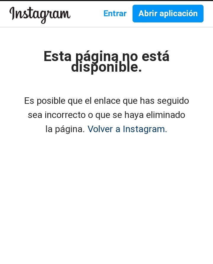 AutistaEmo's tweet photo. Aca termina mi aventura por el camino de ser instagramer boe 😔
#F #Instagram #CuarentenaTotal https://t.co/Hqd7AYPBgS
