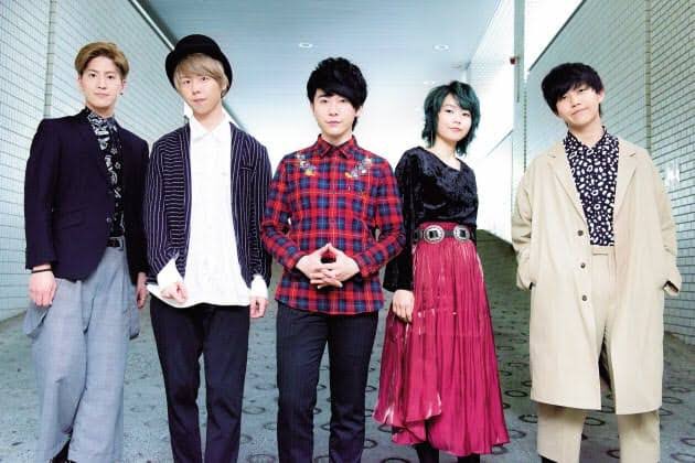 aMI7U75bA7nBRcB's tweet photo. ロックバンド好きと繋がりたい！！
【お願い】
👉フォロー&amp;このツイートをRT
【お礼】
👉フォロバ&amp;固定ツイートをRT
#固定リツイート 
#固定ツイートRT 
#固定RTします 
#フォロバ
#相互フォロー募集 
#相互RT 
#RTした人全員フォロー https://t.co/mooCRRquBA