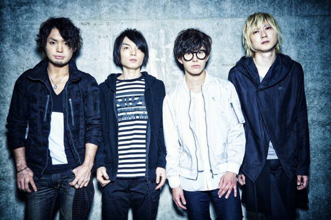 aMI7U75bA7nBRcB's tweet photo. ロックバンド好きと繋がりたい！！
【お願い】
👉フォロー&amp;このツイートをRT
【お礼】
👉フォロバ&amp;固定ツイートをRT
#固定リツイート 
#固定ツイートRT 
#固定RTします 
#フォロバ
#相互フォロー募集 
#相互RT 
#RTした人全員フォロー https://t.co/mooCRRquBA