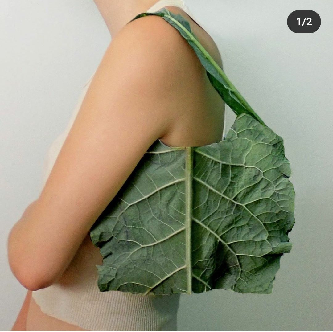 Kızlaaaarrrrr! 2020 yaz sezonu cadde kreasyonu... 😍