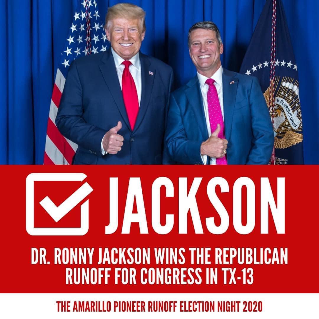 Defend Our Nation tweet media