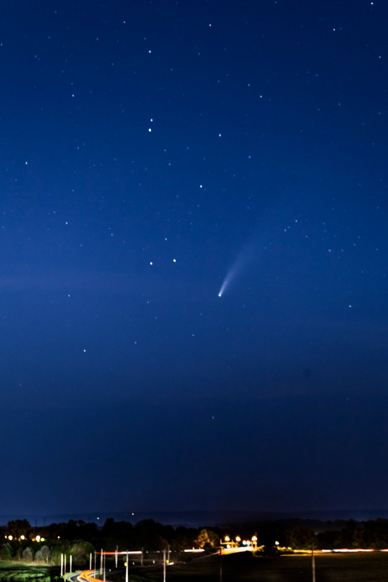 Anirban Paul tweet media