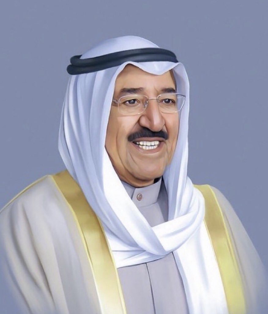 th10001's tweet photo. اسأل الرحمن الرحيم أن يجمع لك بين الأجر والعافية.💜 https://t.co/43cBpRTH6j