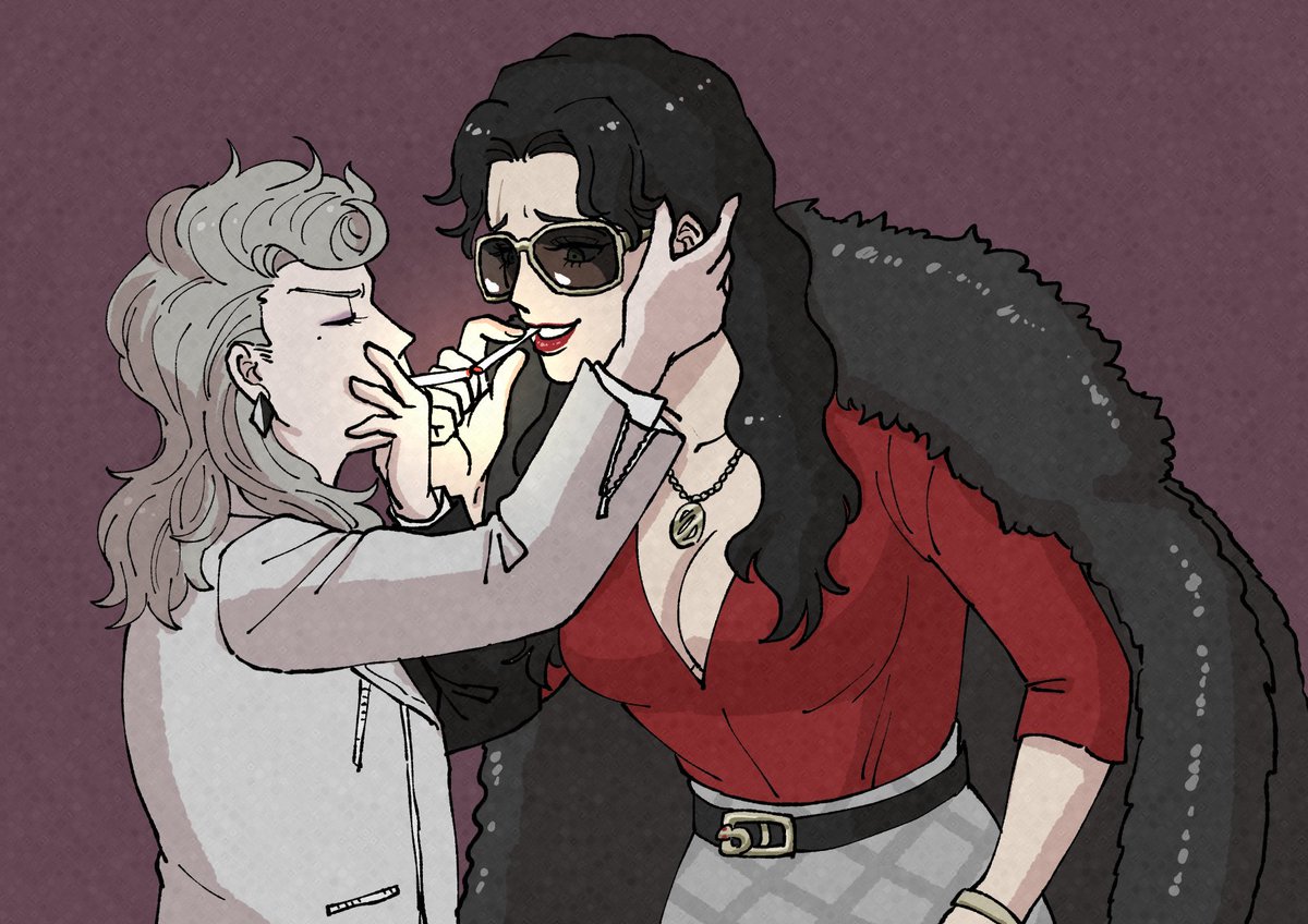 ⚠女体化
まろりくのにょた018