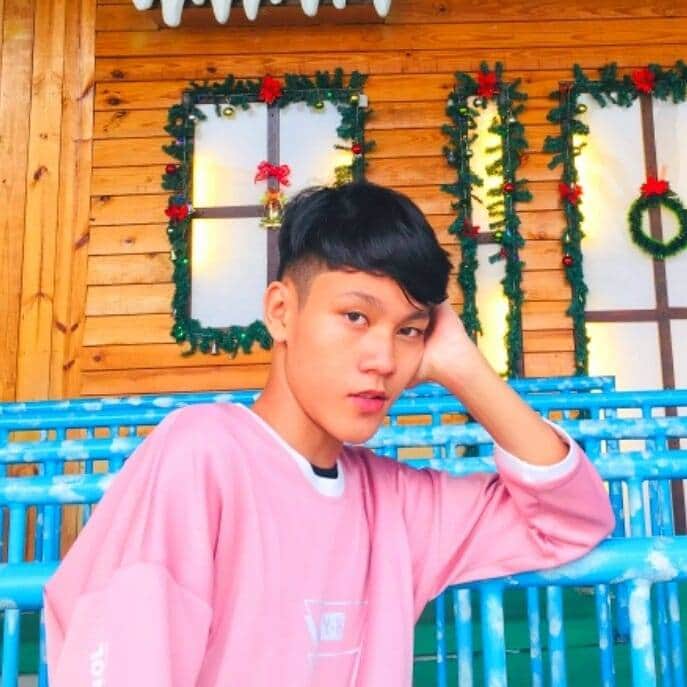 Alight Lair Official tweet media