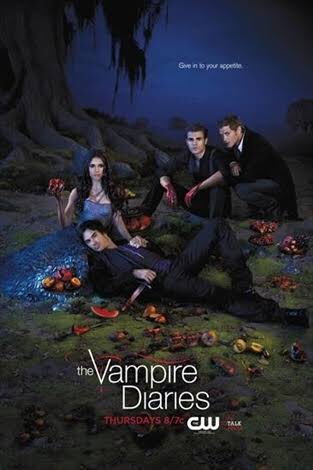 IanFans Brasil tweet media