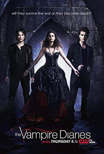 IanFans Brasil tweet media