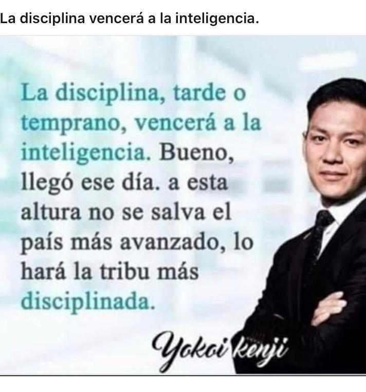 Mario Bonilla (@3000mario) on Twitter photo 
