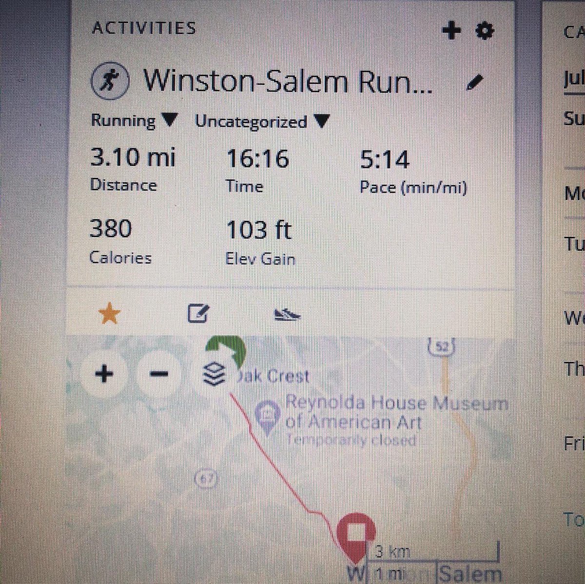 Ryan Mills/ F3 Walter White tweet media