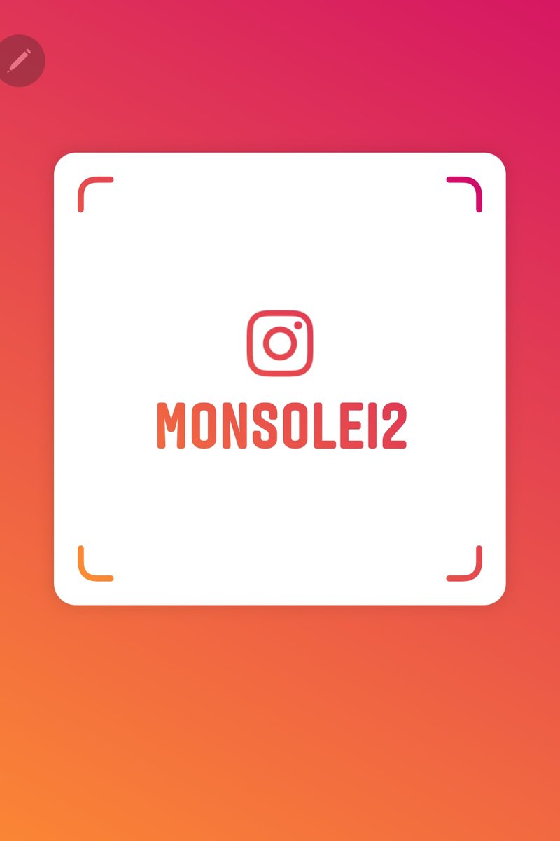 SIGUEME EN #INSTAGRAM nuevo proyecto #local ,#Arecibo #PuertoRico  venta de ropa para mujeres y niñas!! #apoyalolocal #fashion #compralocal #compraonline!!! Síguenos también en FB:facebook.com/MonSolei12/