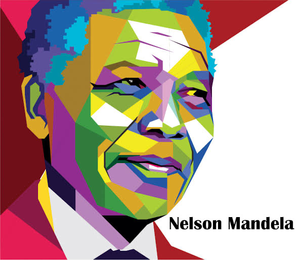 TenBompas's tweet photo. "What counts in life is not the mere fact that we have lived. It is what difference we have made to the lives of others that will determine the significance of the life we lead." - Nelson Mandela 

#NelsonMandelaDay #TenBompasHotel #WinehouseRestaurant #COVID19inSA https://t.co/SCXWDqziJg