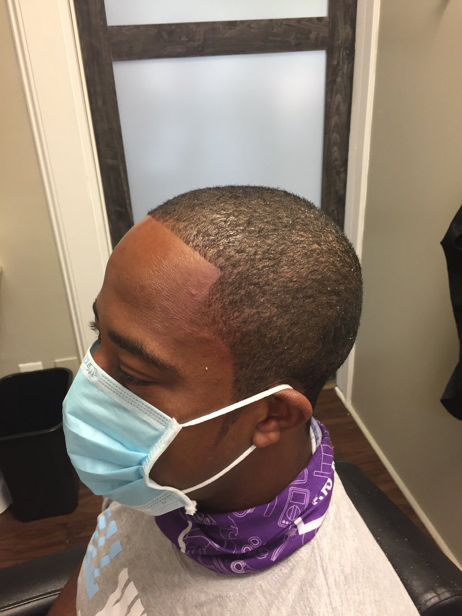 missions2nation's tweet photo. Another blessed day doing what I do. https://t.co/cf67Z5bM9X, book your appointment today. If you can’t find the time you want: Someone already beat you to it.🙂 https://t.co/AxLfowyZHz