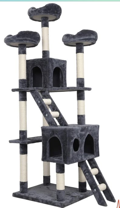 Je ne sais pas qui me l&rsquo;a offert, mais y&rsquo;a des petits chats heureux :)))) https://t.co/an4eyhWRSC<a href="/tag/cigarette"class="tags"><span>#cigarette</span></a><a href="/tag/clope"class="tags"><span>#clope</span></a><a href="/tag/moissanstabac"class="tags"><span>#moissanstabac</span></a><a href="/tag/tabac"class="tags"><span>#tabac</span></a>