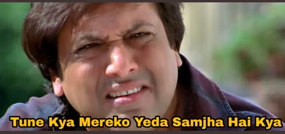 TL: Please finish this task by EOD.Me: Sure.TL to manager: Don't worry, I'll finish this task by tomorrow.Me to TL: