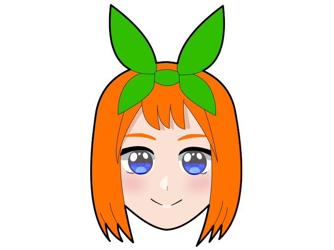 四葉のtwitterイラスト検索結果 四葉のtwitterイラスト検索結果