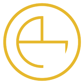 rhea_protocol's tweet photo. #FotoProfilBaru https://t.co/IoLiEBMdR5