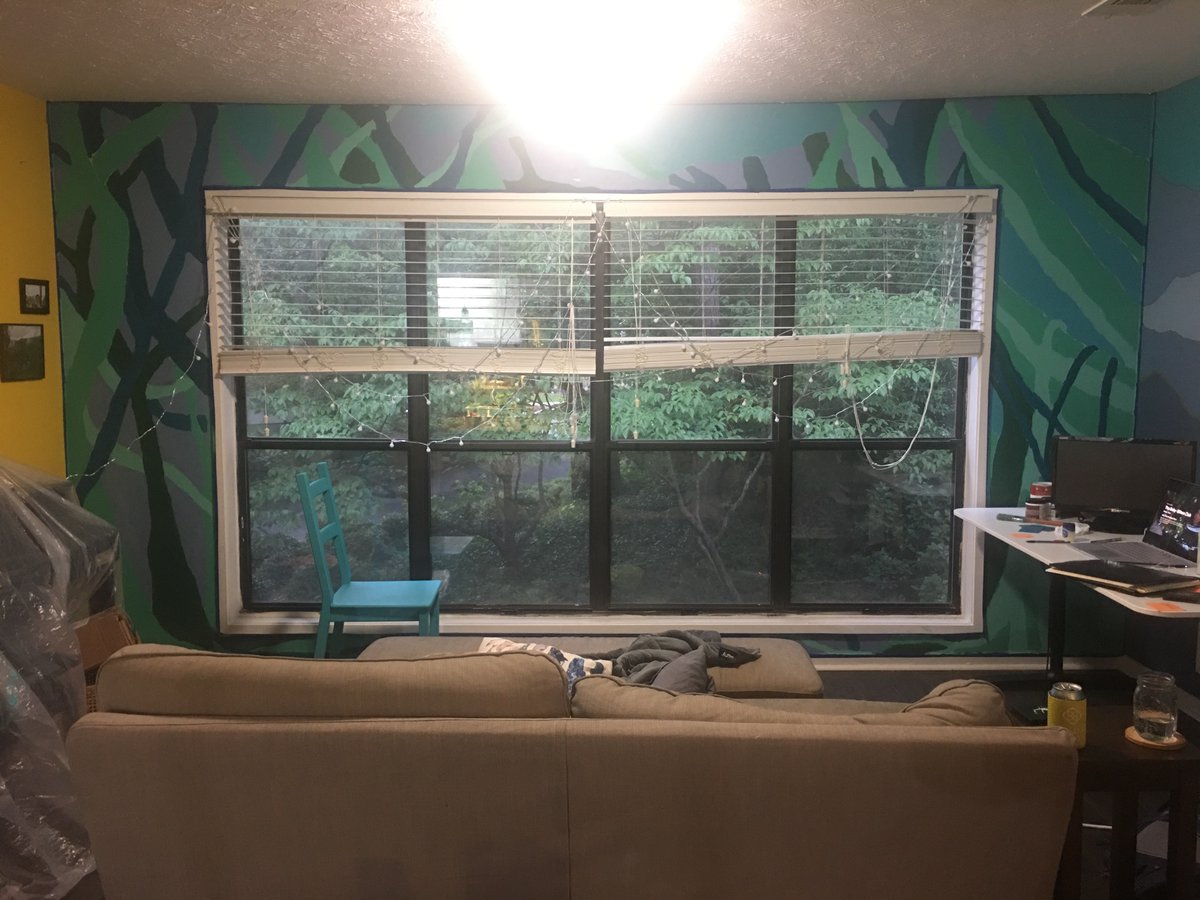 Emily Baselt tweet media