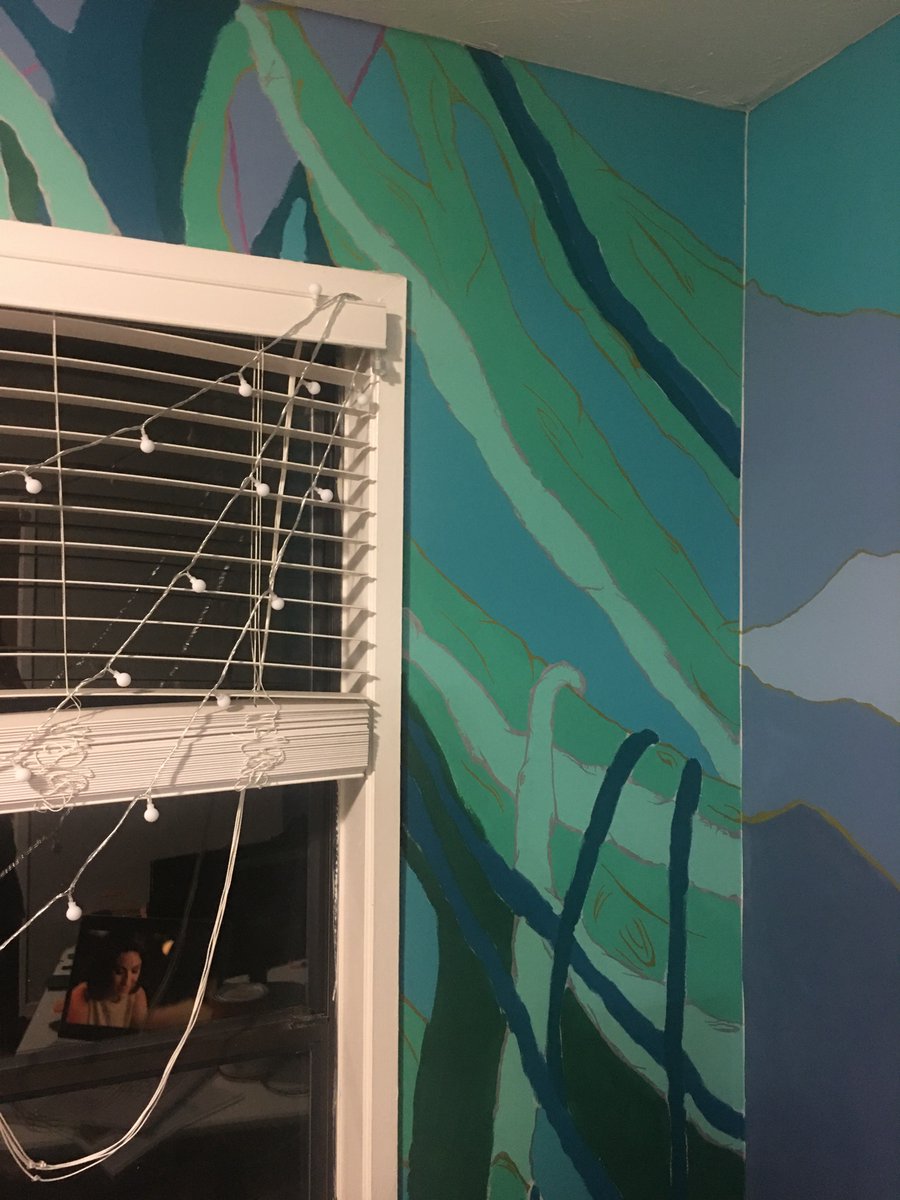 Emily Baselt tweet media