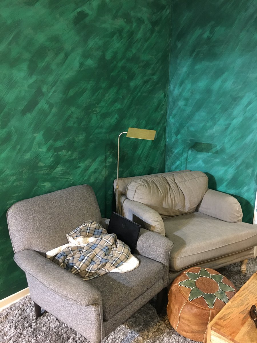 Emily Baselt tweet media