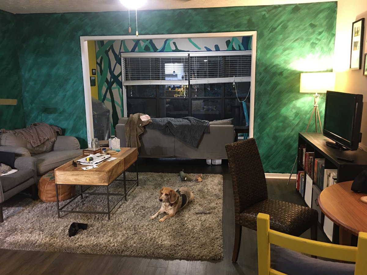 Emily Baselt tweet media