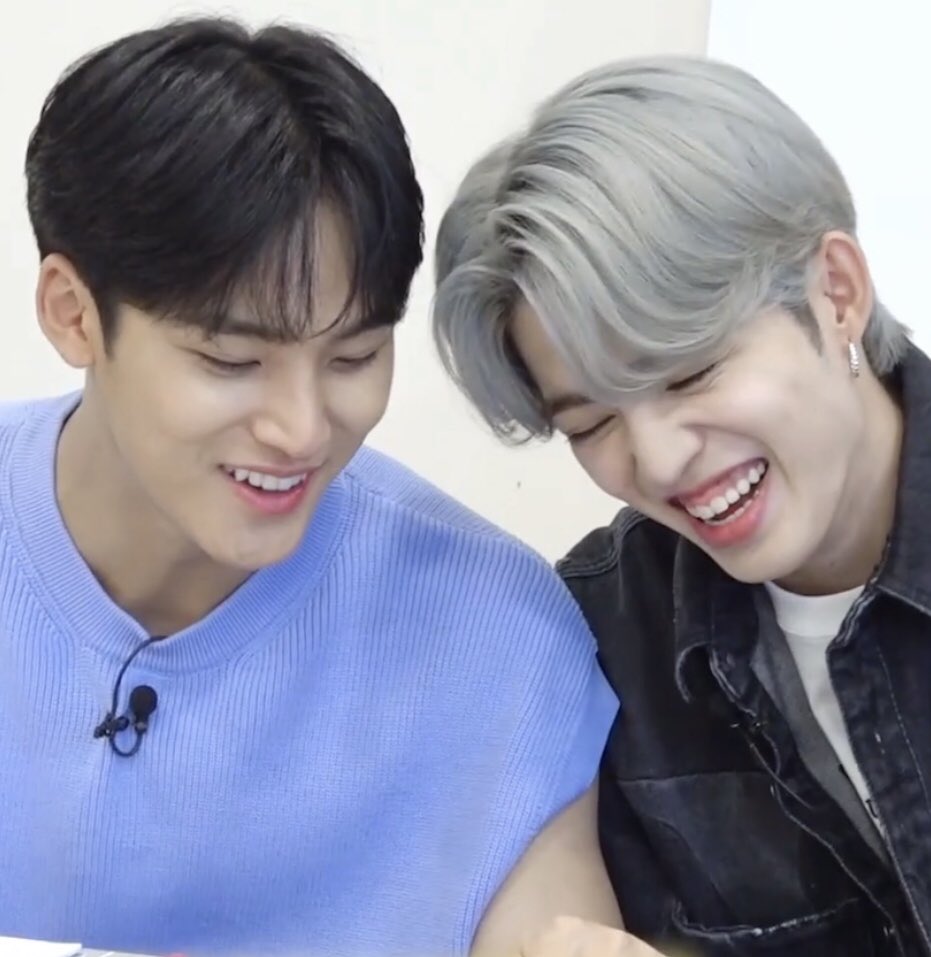 lowqualitycheol's tweet photo. ➳ #에스쿱스 #SCOUPS 🎨 https://t.co/qXeL7dpN25