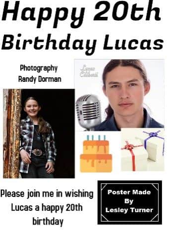 #birthday #singing #20thbirthday #happybirthday #Share #like #comment