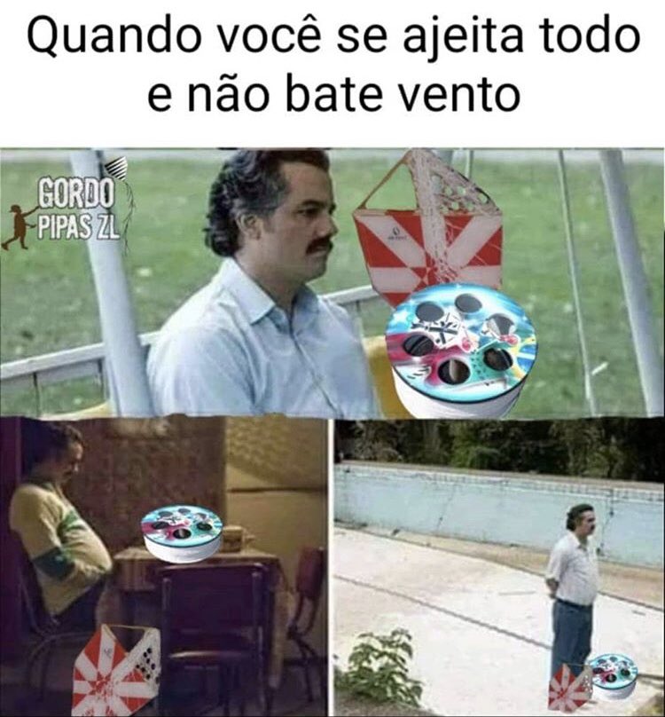 pipeiro_raizofc's tweet photo. Triste demais 💔
#pipeiroraiz #pipa #uniaodospipeiros #pipaterapia #pipaearte #pipaelazer #pipaevida #pipasempre #pipabrasil #pipacharuto #pipalapis #pipacarrapeta #pipatornado #sdv #f4f #carretilhas #artenaseda #pipasamorsemlimites #escoladepipeiros #corteerecorte #pipacombate https://t.co/tokXIY954k