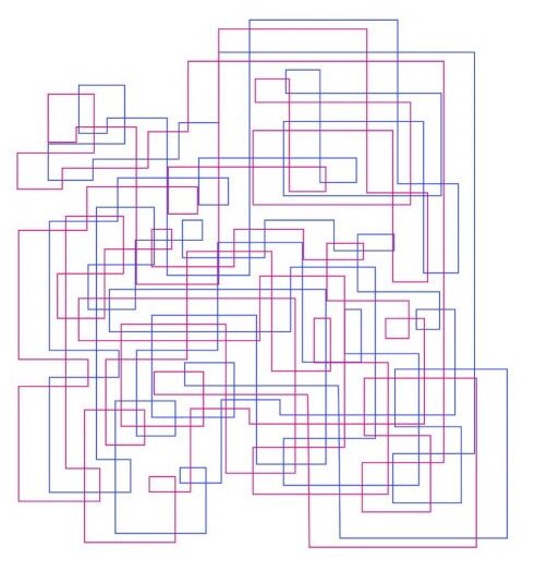 Something is happening! Something is almost here! A learning revolution for Blackpool is just round the corner. <a href="/ThinkForwardCIC/">Sharon Phillips</a> @citiesoflearning <a href="/badgecraft/">Badgecraft</a> #citiesoflearning #thinkforwardcic #badgecraft #bplcol