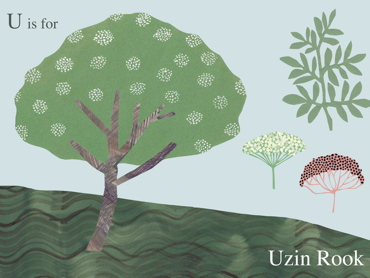 mobileandlearn's tweet photo. Today's letter is U! U is for Uzin Rock
The Uzin Rook is Welsh Cant for elder tree, which is said to have the best wood for making pegs and wooden flowers.
https://t.co/IvgCN3d3gZ
#GRTHM #YecannyforgettheCant #GRTHMSCOT
#learningtogetherathome #Travellerterms https://t.co/DwmXEwYiBO