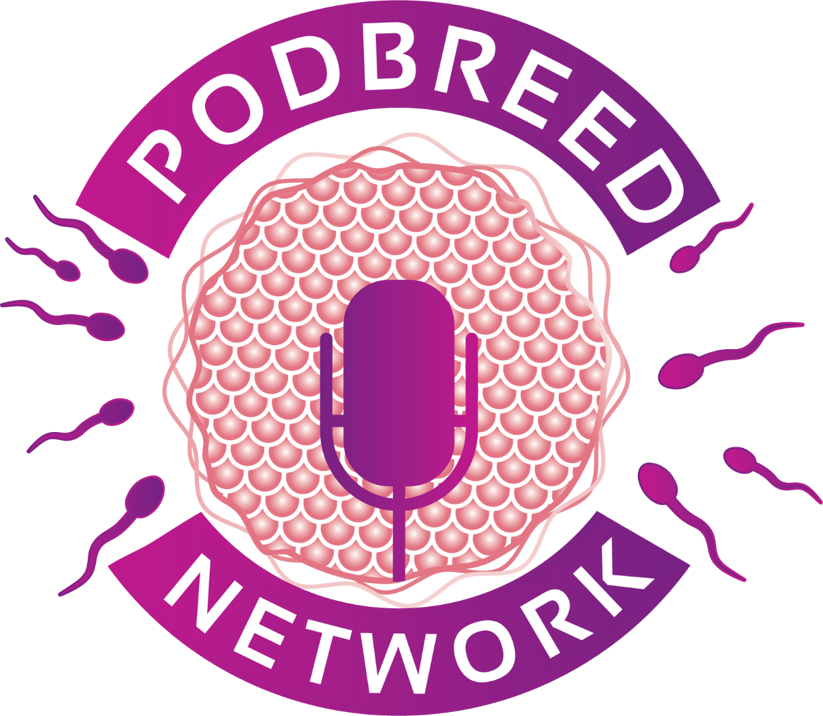 Podbreed's tweet photo. There are many problems going on in the world.  If you want to get your mind off them for an hour or more, head on over to https://t.co/1sBXb4jlJc  The best group on indie pods on the planet!  #podcast #podcasts #PodcastRecommendations #podcasthost https://t.co/vrwNwIVSzp