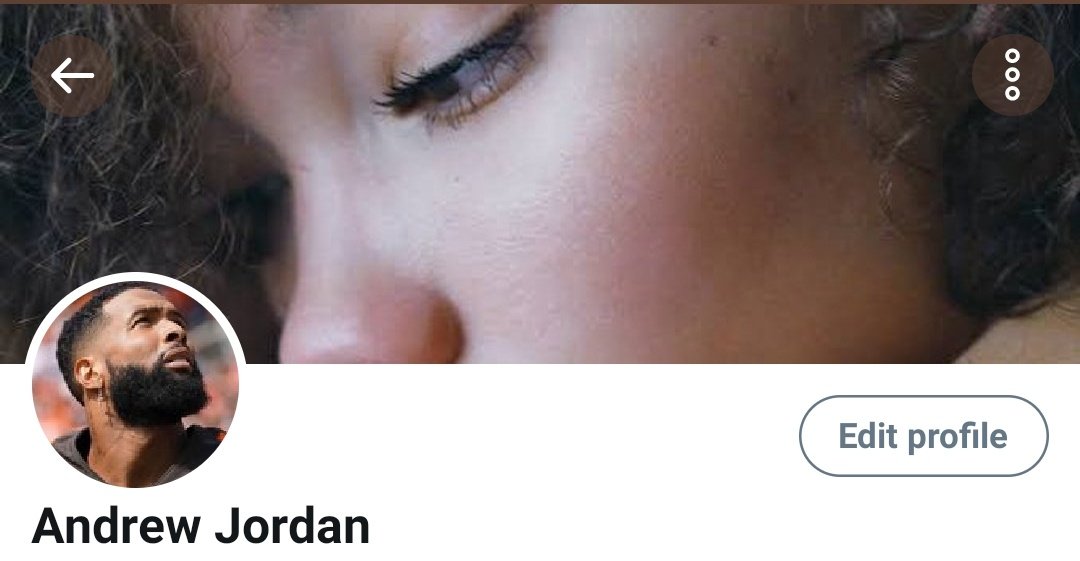 Andrew Jordan (@beaterjordan) on Twitter photo 