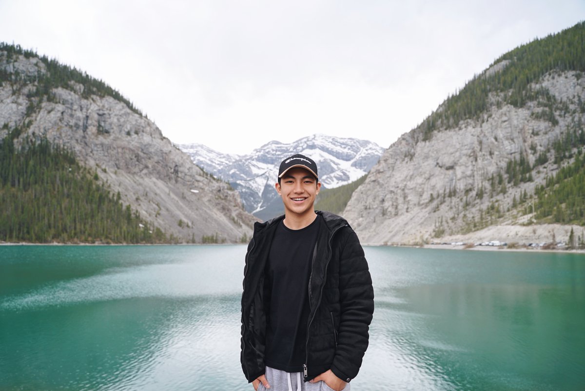 Espanto2001's tweet photo. Since y'all asked for HD copies of these photos from my Instagram, here ya go. 🙂 https://t.co/UXF5hH5BfP