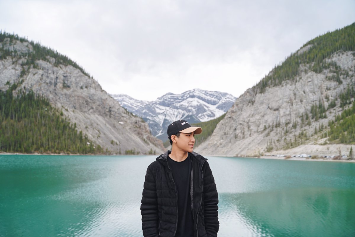 Espanto2001's tweet photo. Since y'all asked for HD copies of these photos from my Instagram, here ya go. 🙂 https://t.co/UXF5hH5BfP