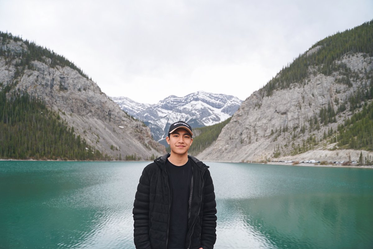 Espanto2001's tweet photo. Since y'all asked for HD copies of these photos from my Instagram, here ya go. 🙂 https://t.co/UXF5hH5BfP