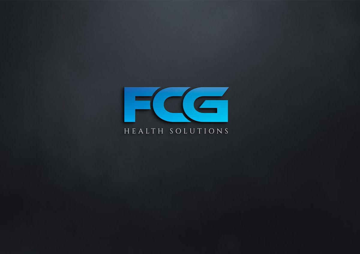 Supan80979759's tweet photo. I'll do design professional minimalist business logo design for your business. check out my Fiverr Gig: https://t.co/BvxSiqLTQl
#logo_design #colorful_logo #logo #unique_logo #logo_artist #professional_logo #creative_logo #signature_logo #minimalist_logo #modern_logo https://t.co/CMxjtx7zL5