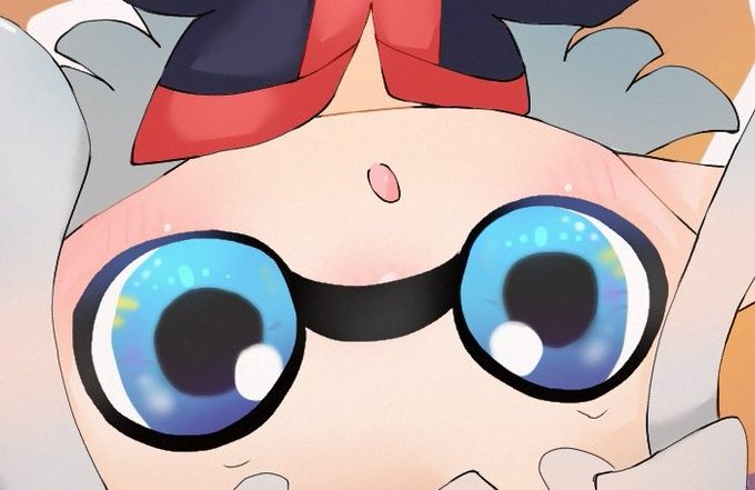 逆さまにして目を載せるとバズると聞いたのでのtwitterイラスト検索結果 逆さまにして目を載せるとバズると聞いたのでのtwitterイラスト検索結果