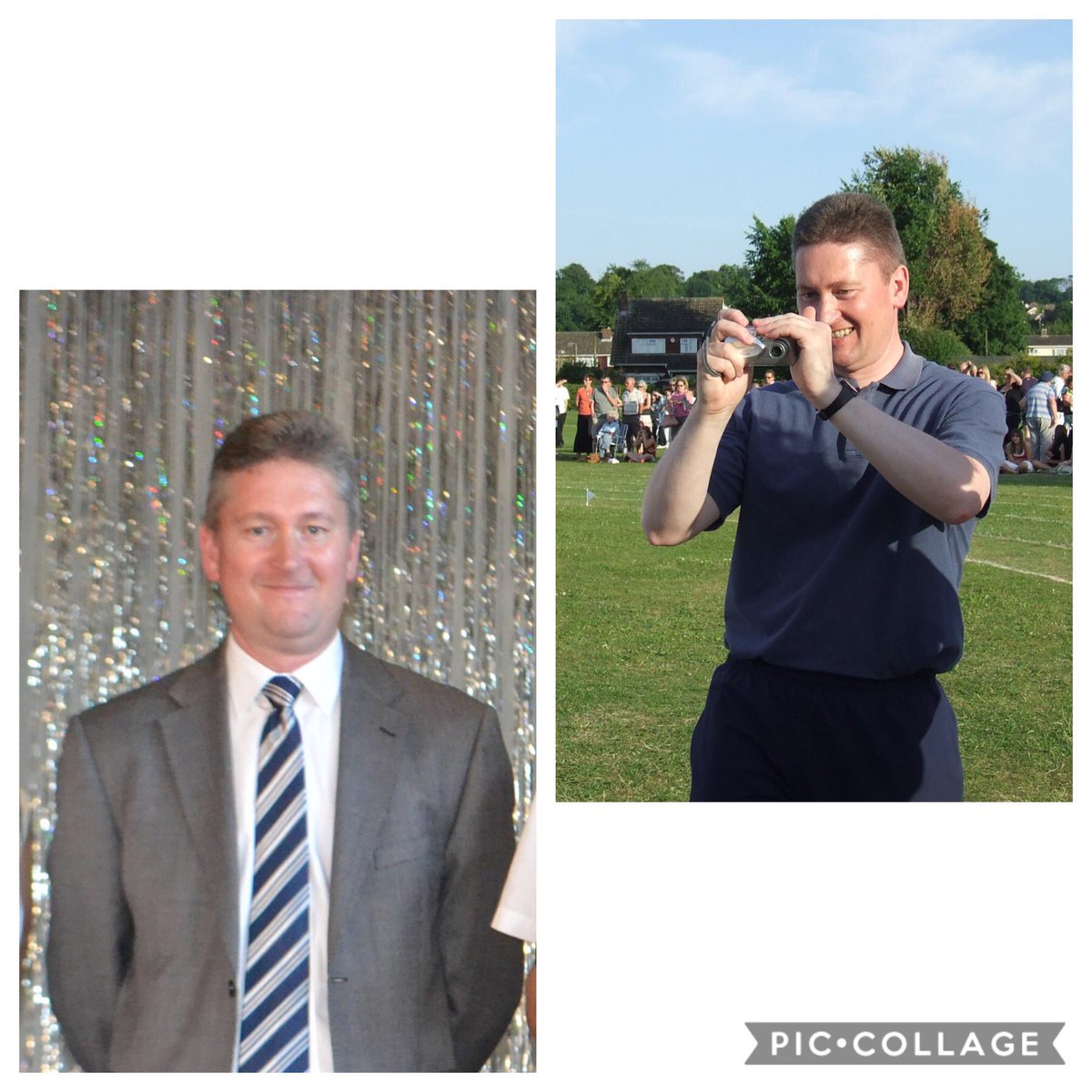 greneway50's tweet photo. ... A 'Greneway Legend' for 30 years who moves onto the next, exciting chapters in his life.

As Dr.Seuss says:

"Don't cry because it's over, smile because it happened."

#TEAMGreneway #Legacy #Community #MrGee #Legend 
2/3 https://t.co/u8H6E3T7xq