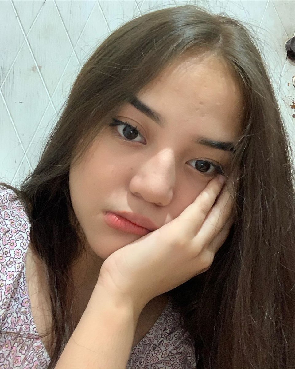 Aisyaisa3's tweet photo. Open vcs beb
Tarif
100k60mnt
50k30mnt
Cek wa 085386650695
#malamminggu #Birojomblo https://t.co/RK6AcYN5Jl